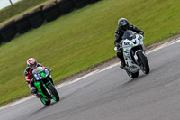 PJ-Motorsport-2019;anglesey-no-limits-trackday;anglesey-photographs;anglesey-trackday-photographs;enduro-digital-images;event-digital-images;eventdigitalimages;no-limits-trackdays;peter-wileman-photography;racing-digital-images;trac-mon;trackday-digital-images;trackday-photos;ty-croes